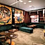Crowne Plaza Belgrade By IHG