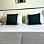 Alpino Hotel