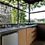 Clio Apartment