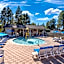 Wyndham Flagstaff