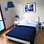 CYTRUS rooms