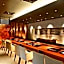 Ryokan Kanazawa Chaya
