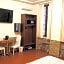 Hotel Ester