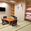 Kawaramachi Gion Onsen Golden Time Takamatsu (Male Only)