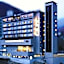 Gero Onsen Sasara