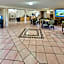 La Quinta Inn & Suites by Wyndham Amarillo West Medical Center