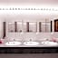 Inbed Hostel