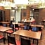 Hotel Mystays Ochanomizu