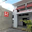 Hometown Hotel Bacolod