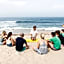 Chill in Ericeira Surf House