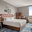 Four Points by Sheraton Chicago Westchester/Oak Brook