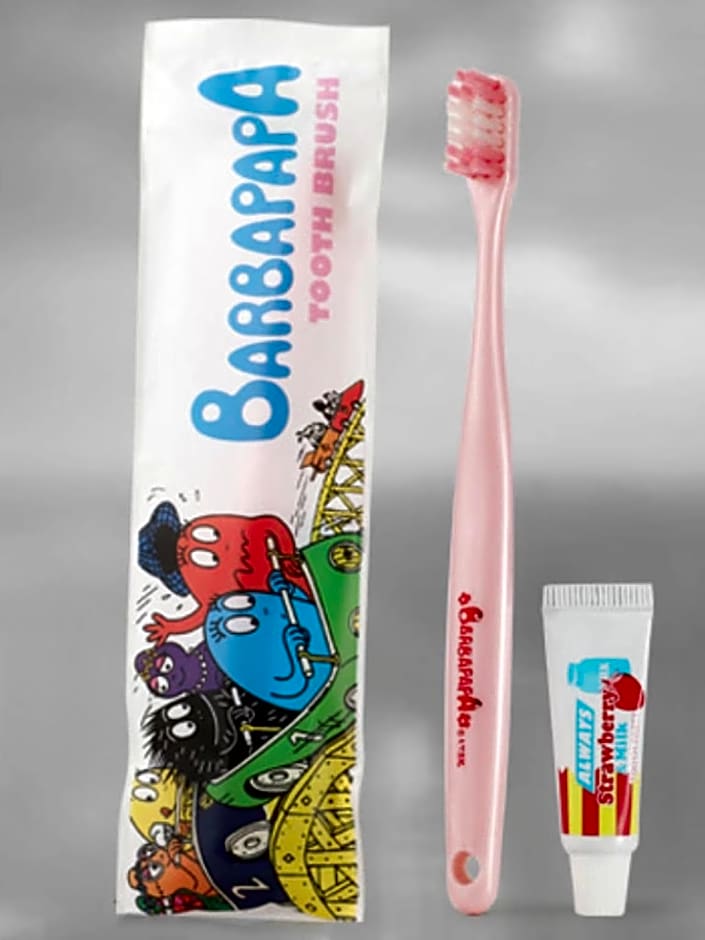 Crystal Orange Hotel Nanjing Olympic Sports Zhongsheng International Expo Center