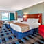 Days Inn & Suites by Wyndham St. Ignace Lakefront