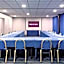 Hotel Mercure Cergy-Pontoise Centre
