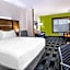 Holiday Inn Express & Suites Austin - Round Rock Area by IHG