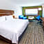 Holiday Inn Express And Suites Stafford Nw - Sugar Land By IHG