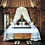 Keraman Suite Ubud