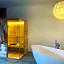 B&B RingLodge