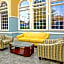 Super 8 by Wyndham Acworth/Atlanta Area