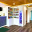 Quality Inn & Suites Pearl-Jackson