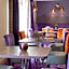 Woodford Dolmen Hotel Carlow