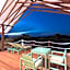Jetwing Yala Hotel