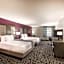 La Quinta Inn & Suites by Wyndham Walker-Denham Springs
