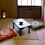 Hostel Mundo Chiquito