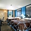Super 8 by Wyndham Henryetta