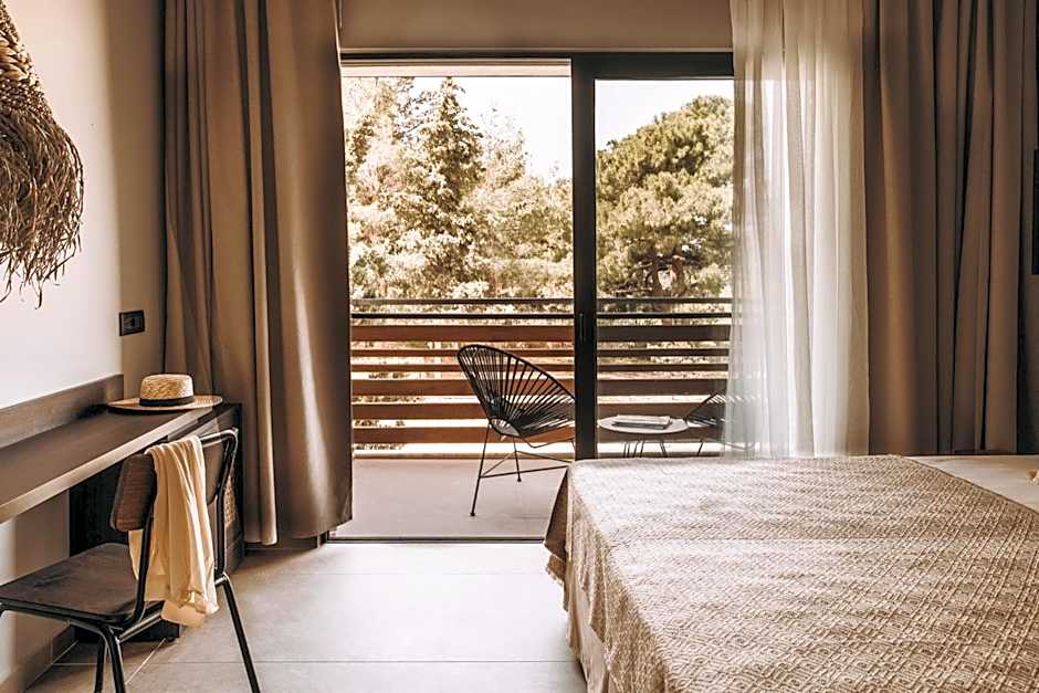 Cook's Club Ialysos Rhodes