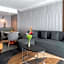 Pullman Kinshasa Grand Hotel