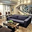 Seaflats Iracema Residence