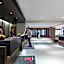 Karuizawa Marriott Hotel