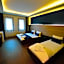 Kibar Hotel