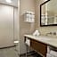 Hampton Inn By Hilton & Suites Tacoma/Puyallup