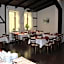 Hotel Kaiserhof