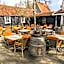 Brasserie de Peperboom