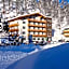 Hotel Garni Siegmundshof - inclusive Joker Card im Sommer