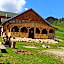 Chata Koliba