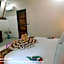 Lucy's Garden Hotel