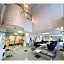 Hotel Ginsui - Vacation STAY 58198v