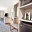 Holiday Inn Portsmouth By IHG