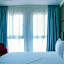 Marchica Hotel