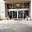Skyline Hotel Detroit Airport, SureStay Collection by Best Western