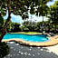 Baan Jeen Hotel Samroiyod Beach