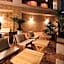 ZONK HOTEL Hakata