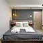 Ester Luxury Rooms