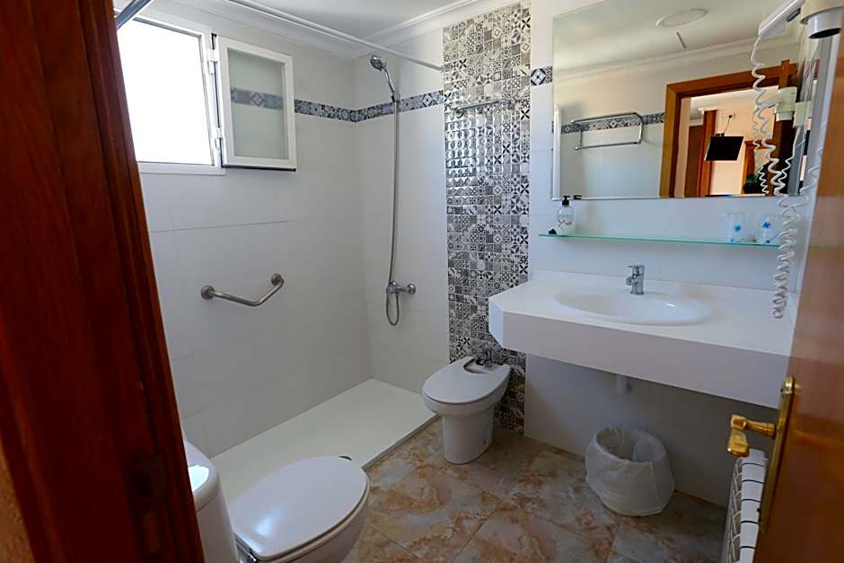 Hotel Manaus