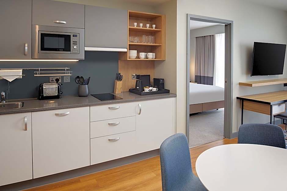 Residence Inn by Marriott Slough