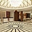 Sheraton Bishkek